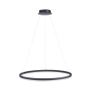 2383-13 TITUS LAMPA WISZĄCA ANTRACYT