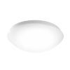 14243-16 ANDREA-LED LAMPA SUFITOWA BIAŁY