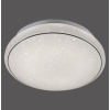 14362-16 JUPITER LAMPA SUFITOWA