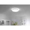 14362-16 JUPITER LAMPA SUFITOWA
