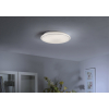 14366-16 JUPITER LAMPA SUFITOWA BIAŁY
