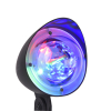 19035-18 DISCO OUTDOOR CZARNY