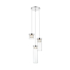 P0389-03D-F4AC GEM LAMPA WISZĄCA