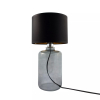 5505BKGO LAMPA STOŁOWA SAMASUN GFRAFIT