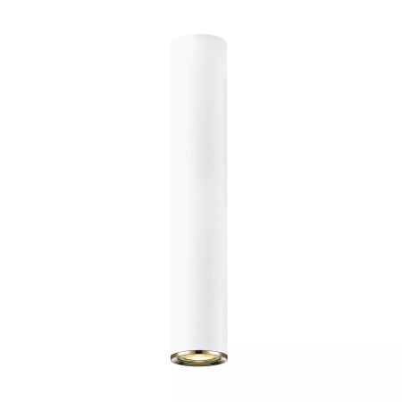 C0461-01C-A0SB LOYA LAMPA SUFITOWA
