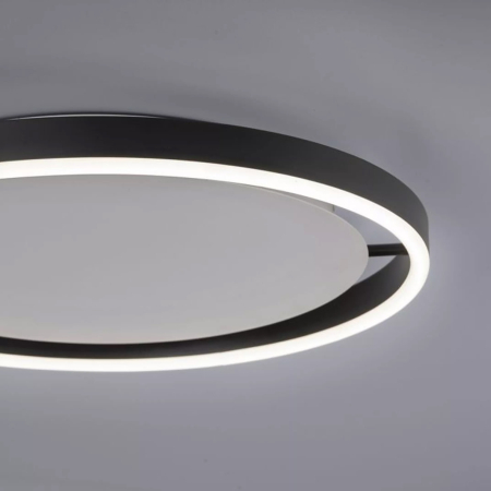 15391-13 RITUS LAMPA SUFITOWA