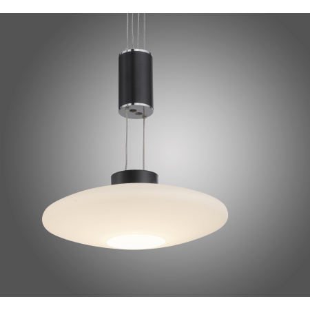 2082-18 LAUTADA LAMPA WISZĄCA