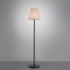 19826-18 LAMPA PODŁOGOWA HOLLY