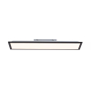 14741-18 FLAT LAMPA SUFITOWA