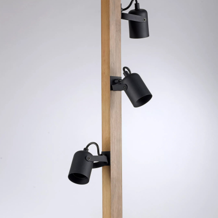 15629-18 CANOP LAMPA PODŁOGOWA