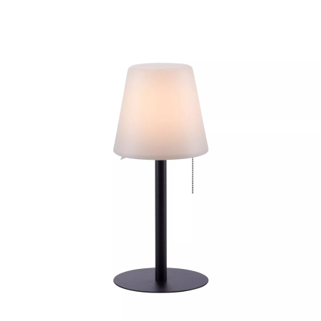 19753-18 LAMPA STOŁOWA KENO