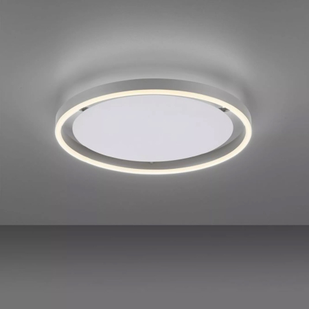 15391-95 RITUS LAMPA SUFITOWA