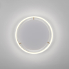 15391-60 RITUS LAMPA SUFITOWA
