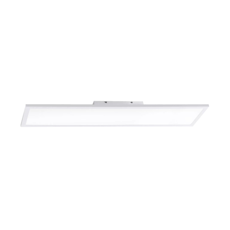 16533-16-O FLAT LAMPA SUFITOWA