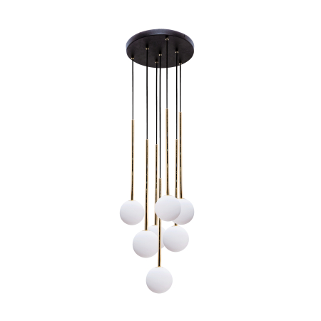 5642 ALI LAMPA WISZĄCA
