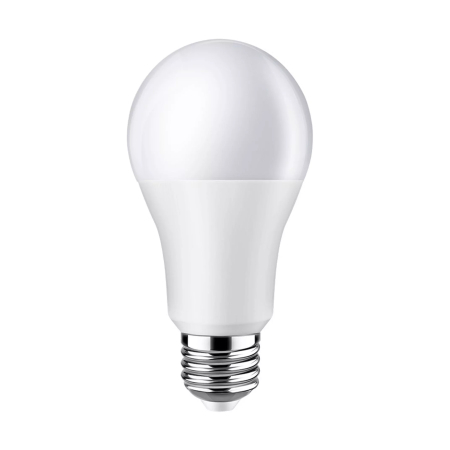 ORO-PREMIUM-E27-A65-14W-XP-DW. 4000K ŻARÓWKA