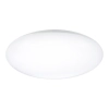 ORO-URAN-18W-DW