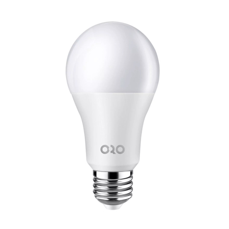 ORO-ATOS-E27-A60-7.5W-WW ŻARÓWKA