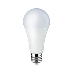 ORO-ATOS-E27-A65-17W-WW ŻARÓWKA ORO-ATOS-E27-A65-17W-WW ŻARÓWKA