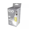 ORO-PREMIUM-E14-G45-7W-XP-WW ORO03058 ŻARÓWKA