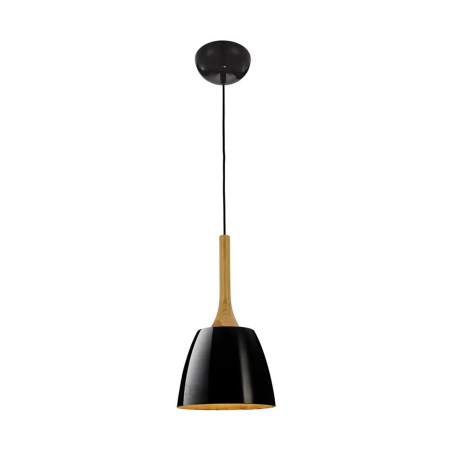 MD6003-1BL ROCKY