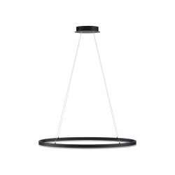 2392-13 TITUS LAMPA WISZĄCA ANTRACYT