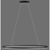 2393-13 TITUS LAMPA WISZĄCA ANTRACYT