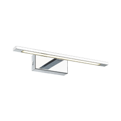 W89443-20W-CH ALTER KINKIET CHROME