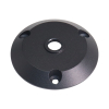 TLS006-BK TORE LAMPA SUFITOWA CZARNA/BLACK