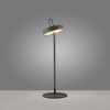 19310-18 LAMPA STOŁOWA AMAG BLACK IP44