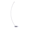 11786-55 BELLA LAMPA PODŁOGOWA