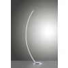 11786-55 BELLA LAMPA PODŁOGOWA