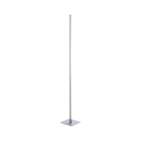11785-55 BELLA LAMPA PODŁOGOWA