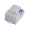 14470-16 FLEET LAMPA SUFITOWA BIAŁY