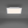 14470-16 FLEET LAMPA SUFITOWA BIAŁY