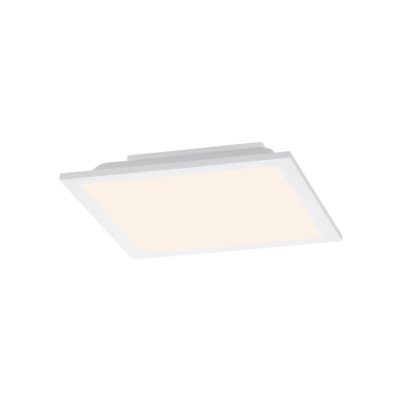 14470-16 FLEET LAMPA SUFITOWA BIAŁY