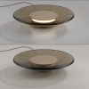 4594-97 PURE MOON LAMPA STOŁOWA