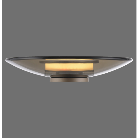 4594-97 PURE MOON LAMPA STOŁOWA