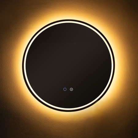 D3004-60 LUSTRO LED 60 CM