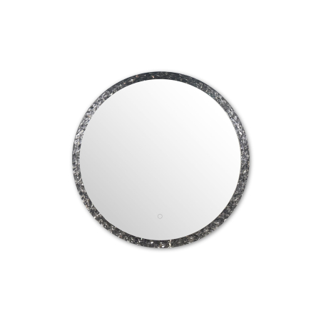 D2309 LUSTRO LED 60 CM