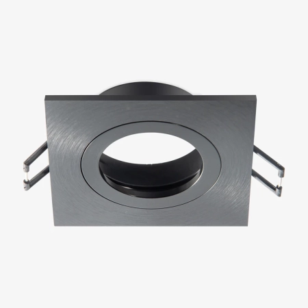 OB2211CL02-BL FINN OPRAWA SUFITOWA CZARNA/BLACK