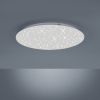 14673-16-O SPARKLE LAMPA SUFITOWA BIAŁY