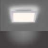 12200-16 FLAT LAMPA SUFITOWA BIAŁY
