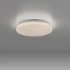 14275-16VE URAUS LAMPA SUFITOWA BIAŁY