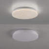 14275-16VE URAUS LAMPA SUFITOWA BIAŁY