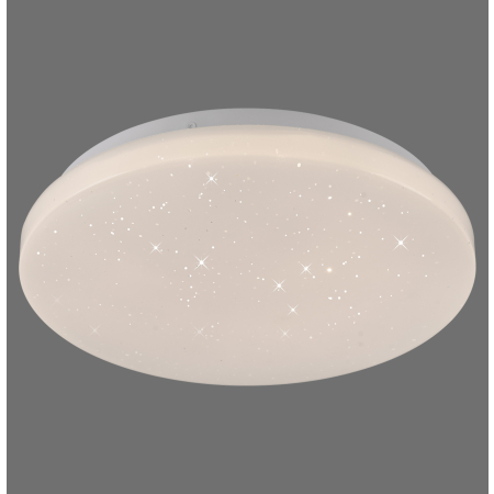 14275-16VE URAUS LAMPA SUFITOWA BIAŁY