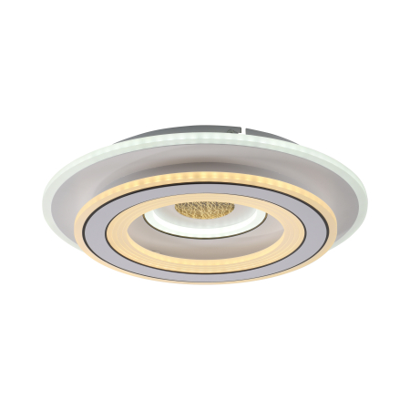 14282-16 TOLAGO LAMPA SUFITOWA BIAŁY