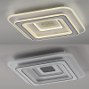 14283-16 TOLAGO LAMPA SUFITOWA BIAŁY