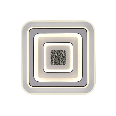 14283-16 TOLAGO LAMPA SUFITOWA BIAŁY