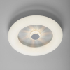 14383-16 VERTIGO LAMPA SUFITOWA BIAŁY